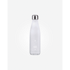 Saro Baby szürke 500 ml-es termosz gyermekeknek