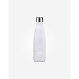Saro Baby szürke 500 ml-es termosz gyermekeknek