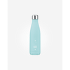 Saro Baby Mint Gyermek Termosz 500 ml