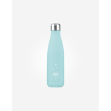 Saro Baby Mint Gyermek Termosz 500 ml