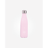 Gyermek termosz 500 ml. Rose Saro Baby