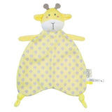 Дуду За Гушкане Jungle Party Giraffe Saro Baby