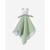 Дуду За Гушкане Sweet & Fun Mint Saro Baby