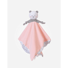 Дуду За Гушкане Sweet & Fun Pink Saro Baby
