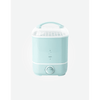 Електрически Стерилизатор Easy & Safe Mint Saro Baby