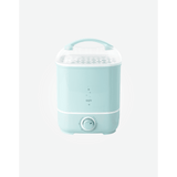Електрически Стерилизатор Easy & Safe Mint Saro Baby