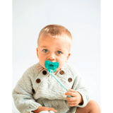 Електрически Стерилизатор Easy & Safe Mint Saro Baby