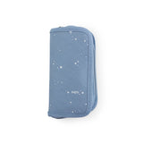 Хигиенен Сет Blue Saro Baby