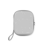 Хигиенен Сет Glacier Gray Saro Baby