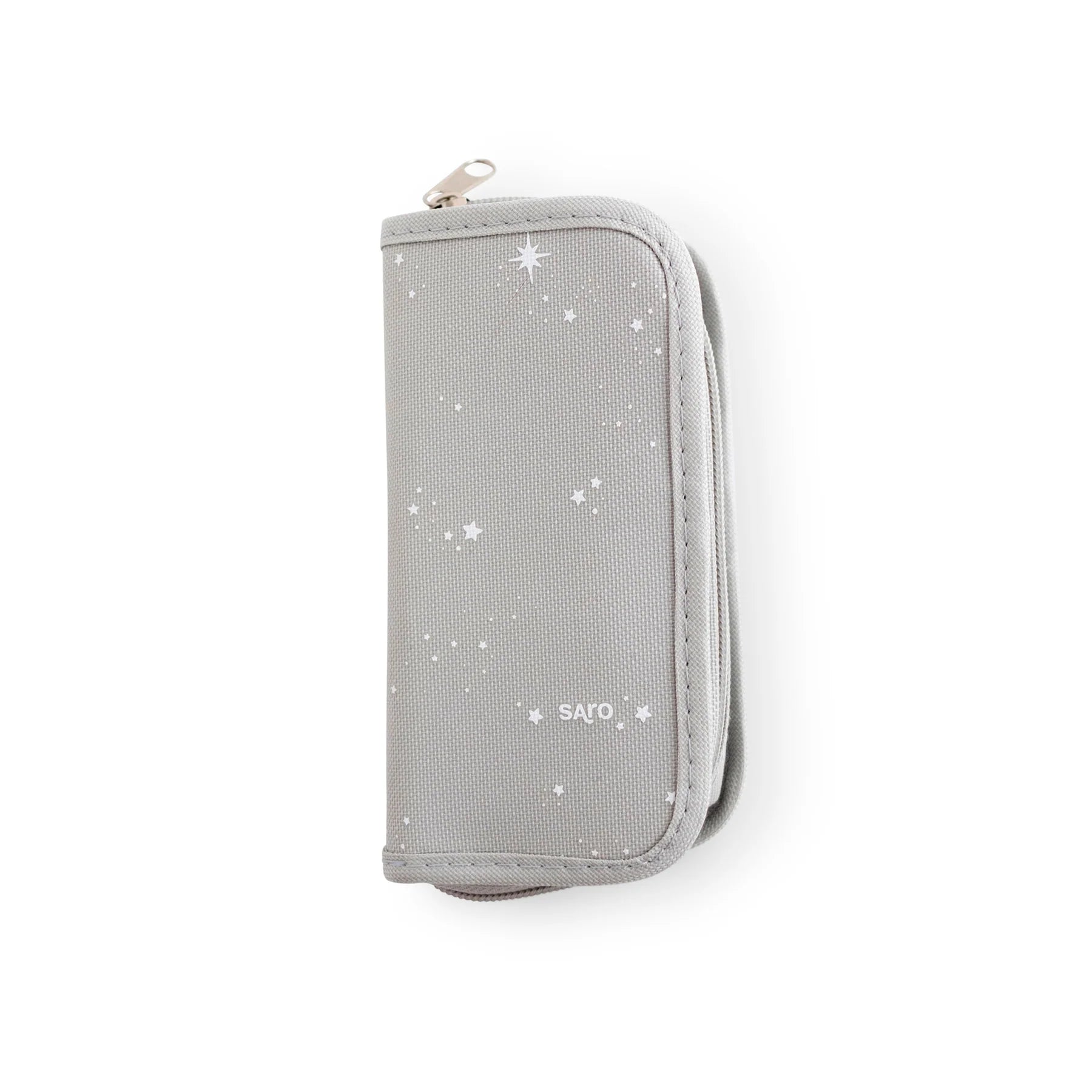 Хигиенен Сет Grey Saro Baby