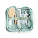 Хигиенен Сет Mint Saro Baby