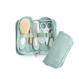 Хигиенен Сет Mint Saro Baby