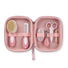 Хигиенен Сет Pink Saro Baby