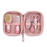Хигиенен Сет Pink Saro Baby