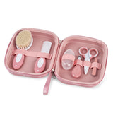 Хигиенен Сет Pink Saro Baby