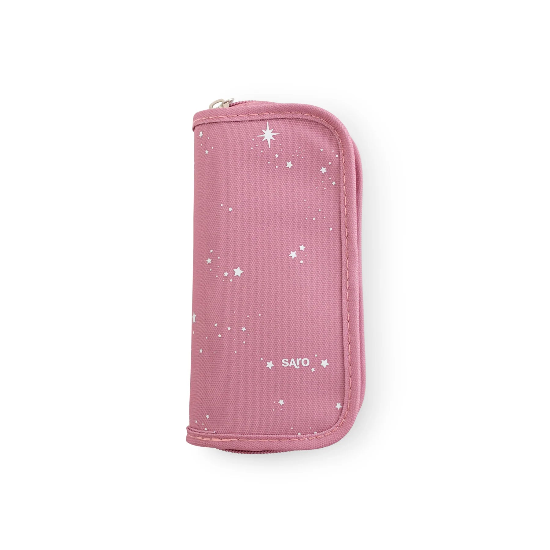 Хигиенен Сет Rose Saro Baby