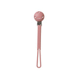 Saro Baby Braid Blossom Cumiscsipesz