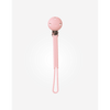 Saro Baby Braid Rose cumicszorító