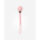 Saro Baby Braid Rose cumicszorító