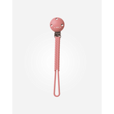 Saro Baby Braid Blossom Cumiscsipesz