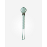 Saro Baby Braid Hunter menta cumilánc