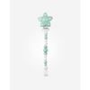 Клипс За Залъгалка Little Star Mint Saro Baby