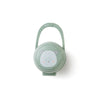 Кутия За Две Залъгалки Twin Mint Saro Baby