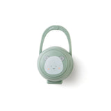 Кутия За Две Залъгалки Twin Mint Saro Baby
