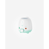 Нагревател За Бебешка Бутилка За Вкъщи И В Колата Style Mint Saro Baby