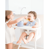 Нагревател За Бебешка Бутилка За Вкъщи И В Колата Style Mint Saro Baby