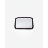 Огледало Maxi 360º Safety Mirror Saro Baby