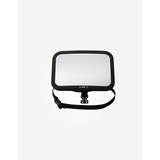 Огледало Maxi 360º Safety Mirror Saro Baby