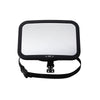 Огледало Maxi 360º Safety Mirror Saro Baby
