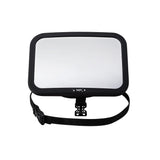 Огледало Maxi 360º Safety Mirror Saro Baby