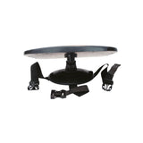 Огледало Maxi 360º Safety Mirror Saro Baby
