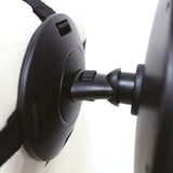Огледало Maxi 360º Safety Mirror Saro Baby