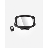 Огледало Maxi 360º Safety Mirror With Light Saro Baby