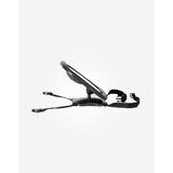 Огледало Maxi 360º Safety Mirror With Light Saro Baby