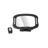 Огледало Maxi 360º Safety Mirror With Light Saro Baby