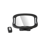 Огледало Maxi 360º Safety Mirror With Light Saro Baby