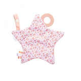 Шумулящо Дуду С Гризалка Star Rose Saro Baby