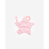 Шумулящо Дуду С Гризалка Star Rose Saro Baby