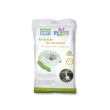 Bili Betét 30 db. Saro Baby