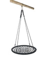 Cuib de leagăn 60 cm