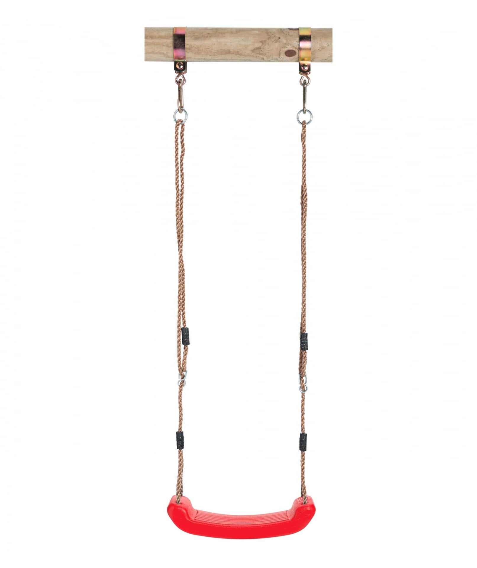 Люлка Седалка Red Tp Toys