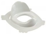 2172287 Седалка За Тоалетна Сива Thermobaby