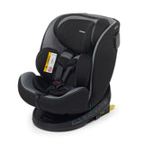 Стол За Кола Circle I Size 40 150см Carbon Foppapedretti