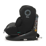 Стол За Кола Fp360 Quick I Size 40 150см Black Foppapedretti
