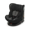 Стол За Кола Fp360 Quick I Size 40 150см Black Foppapedretti