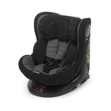 Стол За Кола Fp360 Quick I Size 40 150см Black Foppapedretti